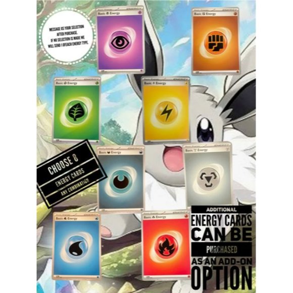 Genuine Pokémon Scarlet & Violet Koraidon Booster Pack Bundle - Picture 3 of 8